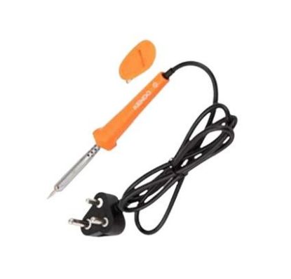 Picture of KEN99002 KENDO SOLDERING IRON 60W