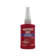 Picture of LOCTITE MEDIUM STRENGTH THREADLOCKER 50G 