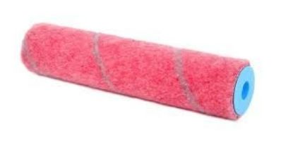 Picture of MTS0231 MTS PAINTBRUSH ROYALE 225MM REFILL
