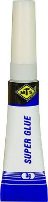 Picture of MTS0342 MTS SUPER GLUE 3G
