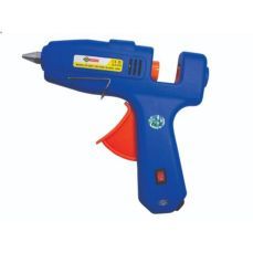 Picture of MTS2428 GLUE GUN MTS PROF 80W