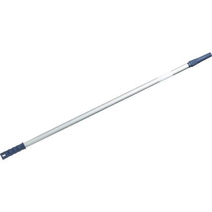 Picture of PAINT ROLLER HANDLE 230MM