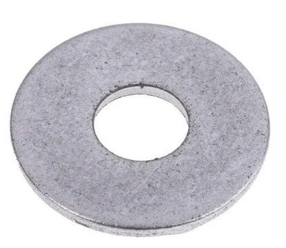 Picture of 4X19X1.6 STAINLESS STEEL PENNY WASHERS