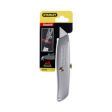 Picture of STA3085 KNIFE STANLEY TRIMMING RETRACT 10-099