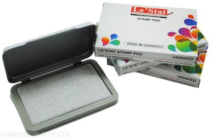 Picture of Le'Stat S/Pad 101X68