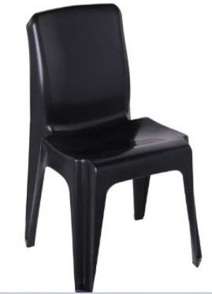 Picture of Plastic Chair