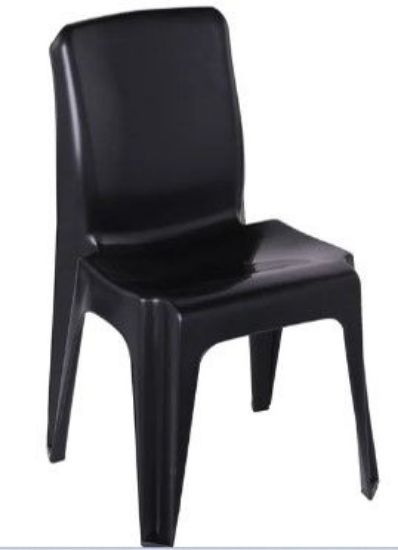 Picture of Plastic Chair