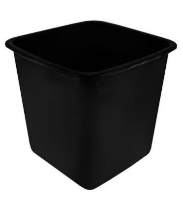 Picture of Office Paper Bin
