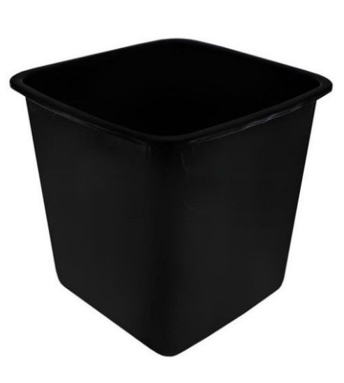 Picture of Office Paper Bin