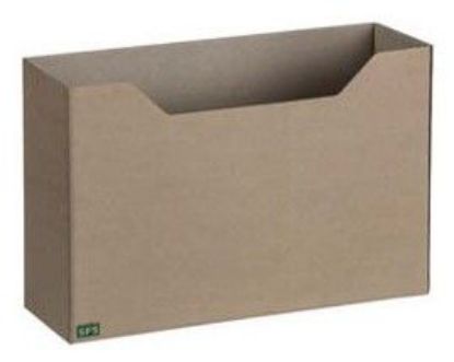 Picture of Board Container