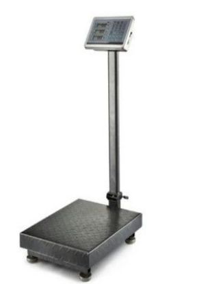Picture of Industrial Scale 50Kg Foldable
