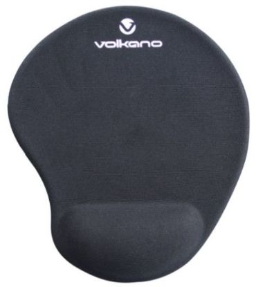 Picture of Mousepad