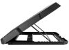 Picture of Office Laptop Riser