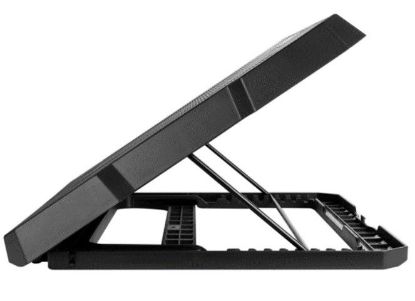 Picture of Office Laptop Riser