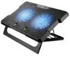 Picture of Office Laptop Riser
