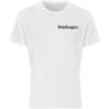 Picture of Unisex Activ T-shirt
