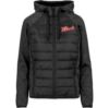 Picture of Ladies Astana Jacket