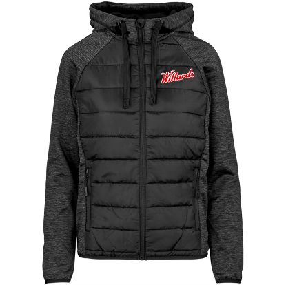 Picture of Ladies Astana Jacket