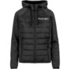 Picture of Ladies Astana Jacket