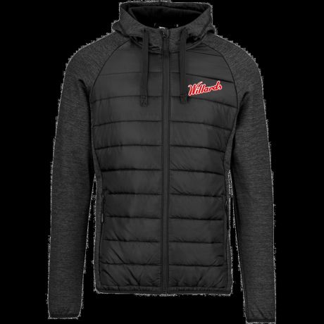 Picture of Mens Astana Jacket
