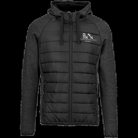 Picture of Mens Astana Jacket