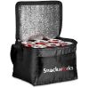 Picture of Altitude Buddy 6-Can Cooler