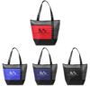 Picture of Andes 12-Can Lunch Cooler