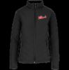 Picture of Ladies Andes Jacket