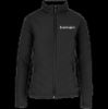 Picture of Ladies Andes Jacket