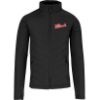 Picture of Mens Andes Jacket