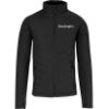 Picture of Mens Andes Jacket