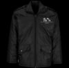 Picture of Mens Alaris Padded Jacket
