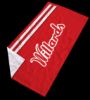 Picture of Beach Towel