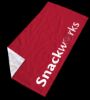 Picture of Beach Towel