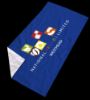 Picture of Beach Towel