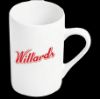 Picture of Ceramic Coffee Mug