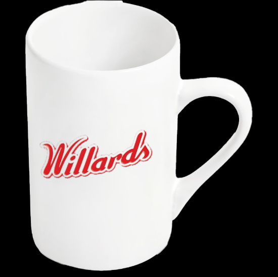 Picture of Ceramic Coffee Mug