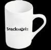 Picture of Ceramic Coffee Mug
