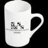Picture of Ceramic Coffee Mug
