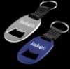 Picture of Bottle Opener Keyholder