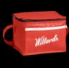 Picture of Brighton 6 Can Cooler