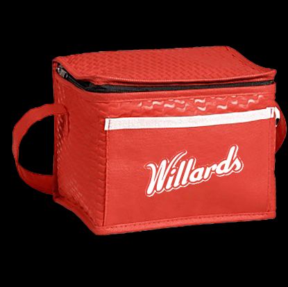 Picture of Brighton 6 Can Cooler