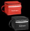 Picture of Brighton 6 Can Cooler