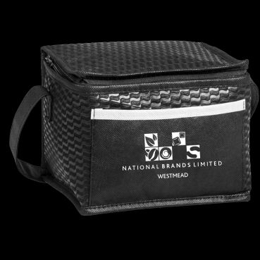 Picture of Brighton 6 Can Cooler