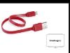 Picture of Transfer Cable