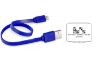 Picture of Transfer Cable