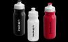 Picture of Plastic Water Bottle