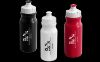 Picture of Plastic Water Bottle