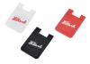 Picture of Phone Card Holder