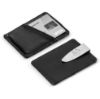 Picture of Gates Card Holder & Money Clip